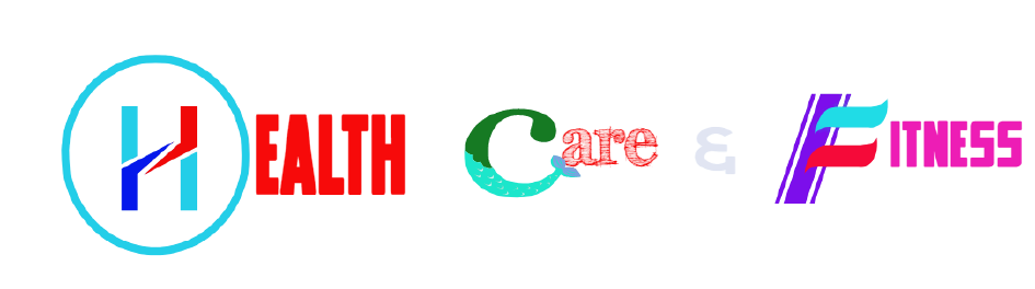 Health Care And Fitness | Health  Care and Fitness - www.healthcareandexercise.com